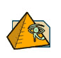 play pharaoh