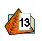 Pyramid-13