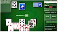 Play Gin Rummy on Windows 10 or Windows 8+